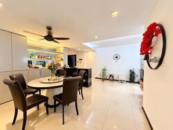 Blk 501D Montreal Spring (Sembawang), HDB Executive #626345681